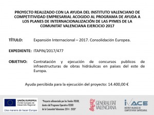 Publicidad Internacionalizacion 2017 OCIDE ITAPIN-2017-477