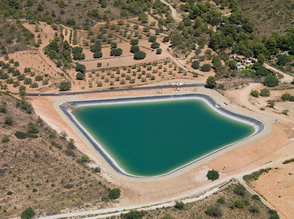 agua_07