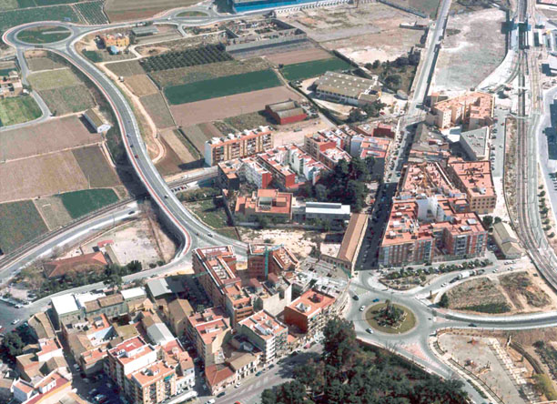 infraestructuras_02
