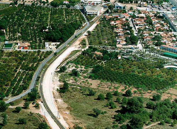 infraestructuras_03