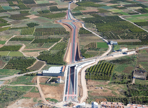 infraestructuras_04-1