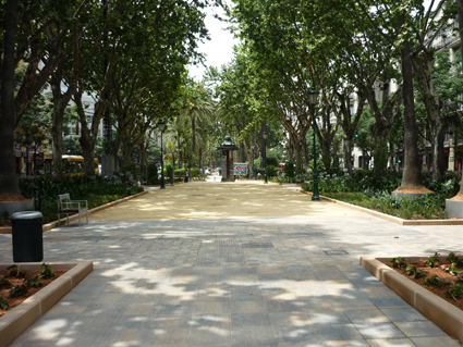 infraestructuras_06