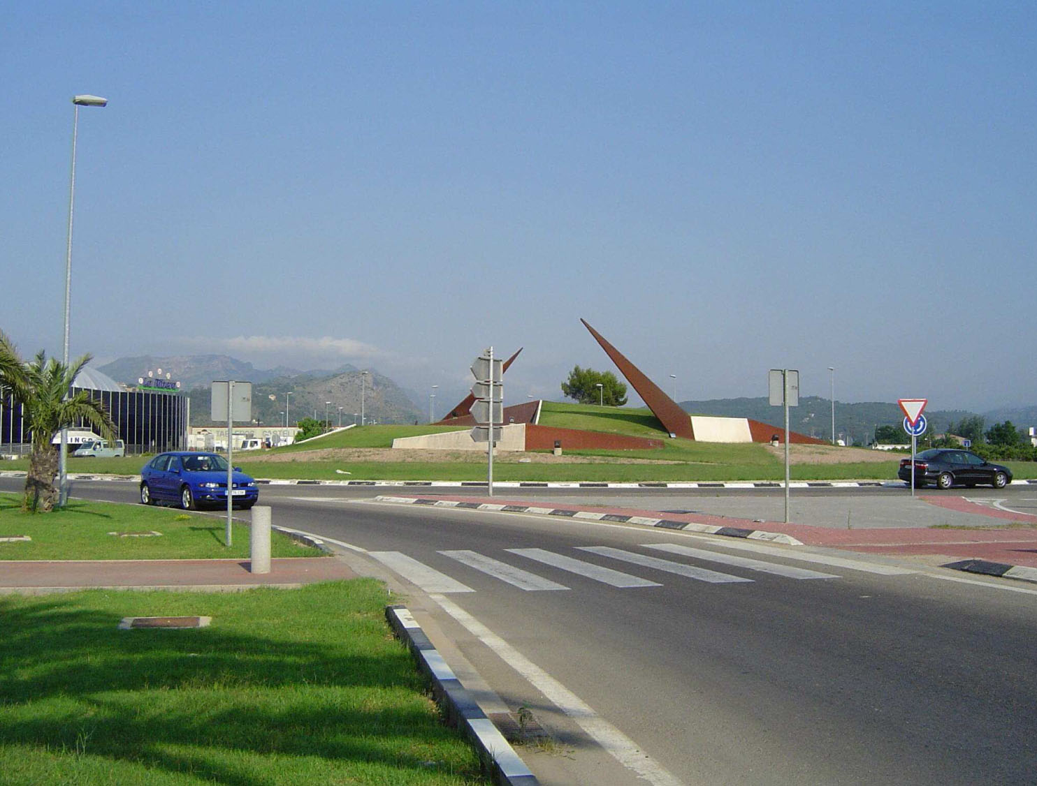infraestructuras_08