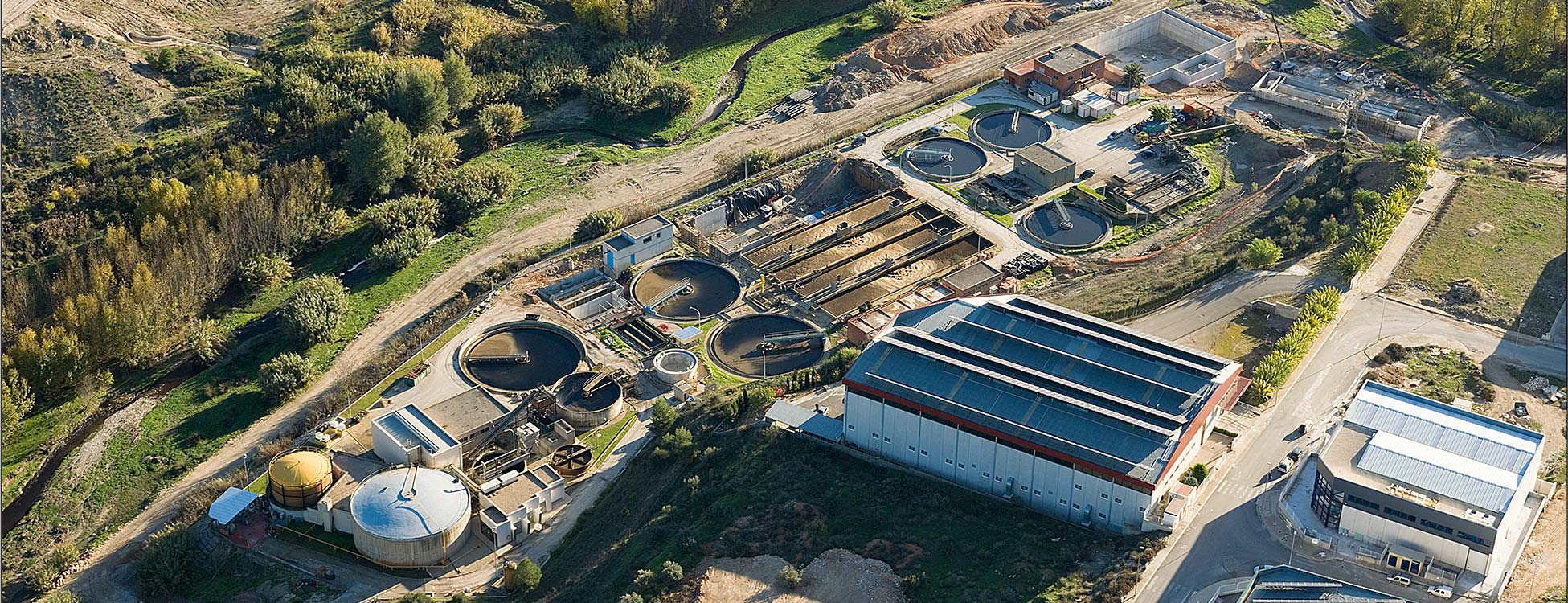 ocide_agua_tratamiento