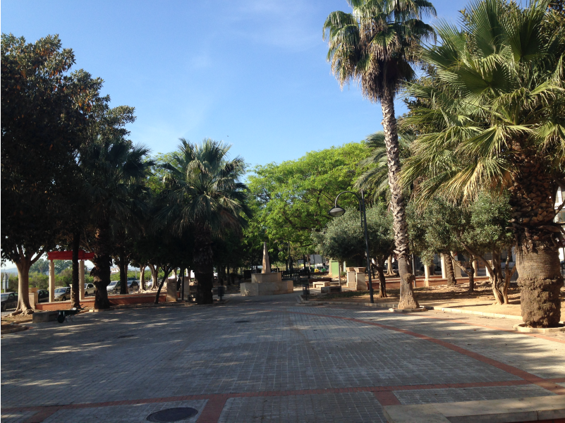 JARDINES-02