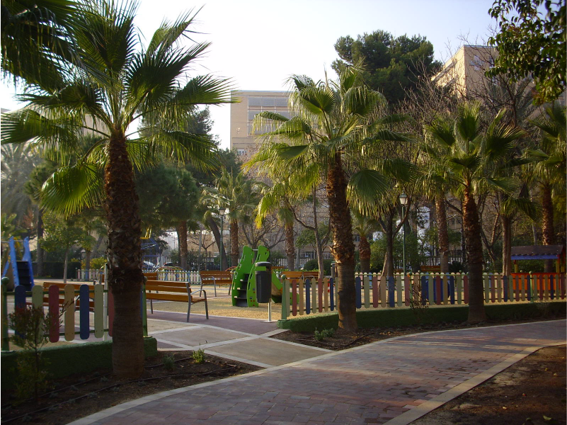 JARDINES-03