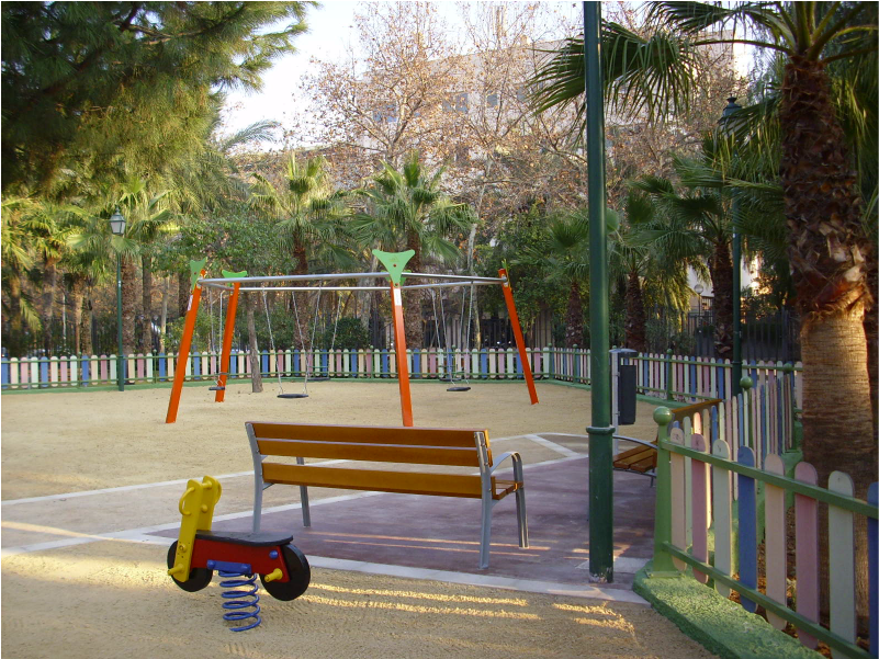 JARDINES-04