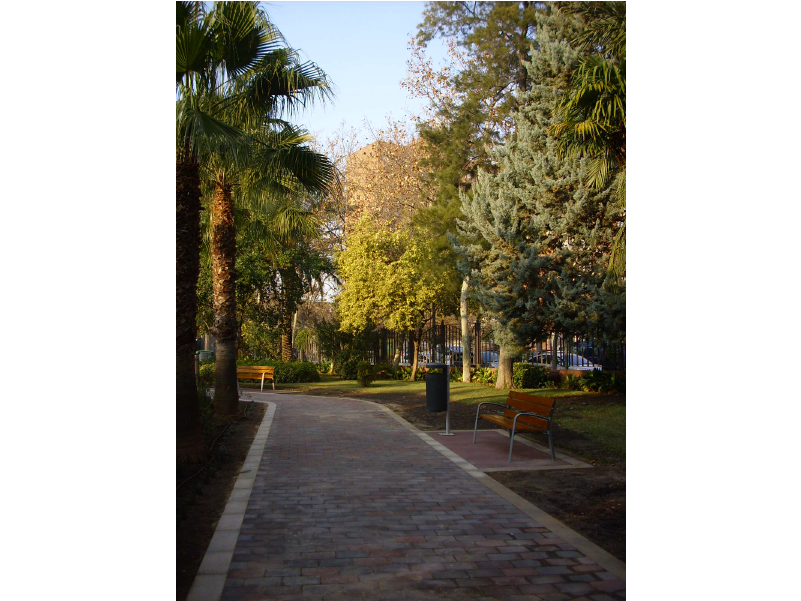 JARDINES-05