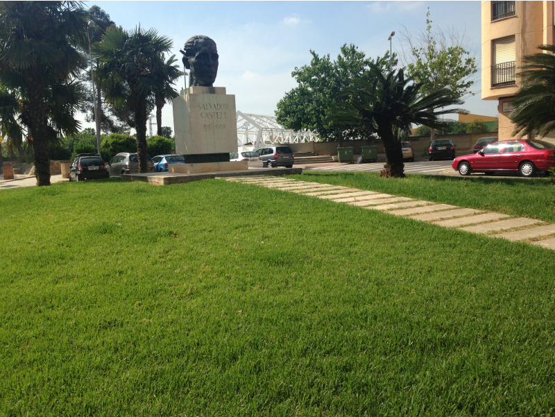 JARDINES-06