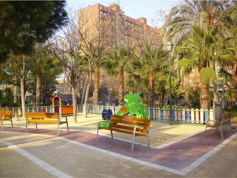 JARDINES-07