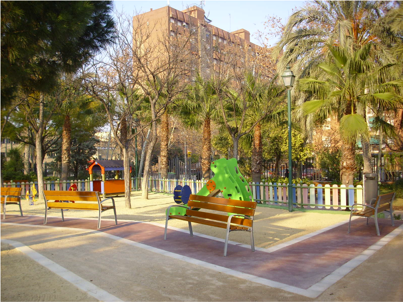JARDINES-08