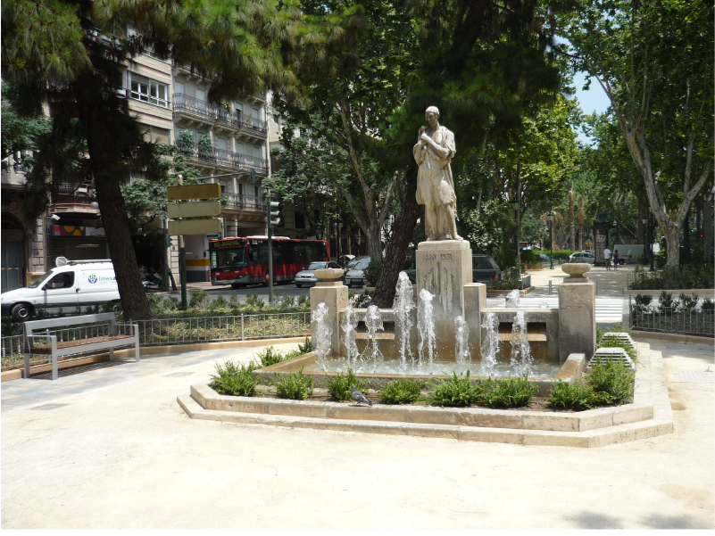 JARDINES-09