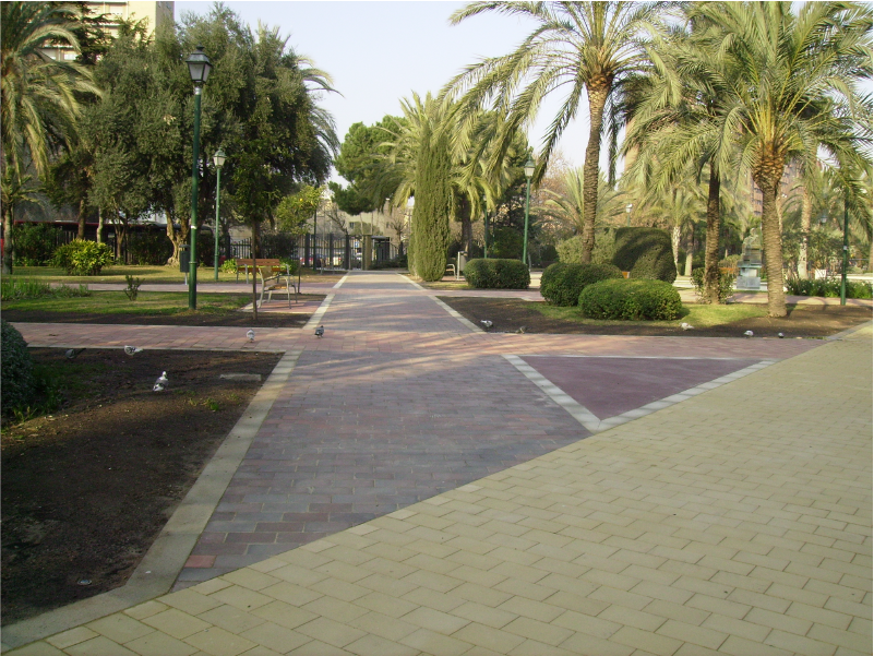 JARDINES-10