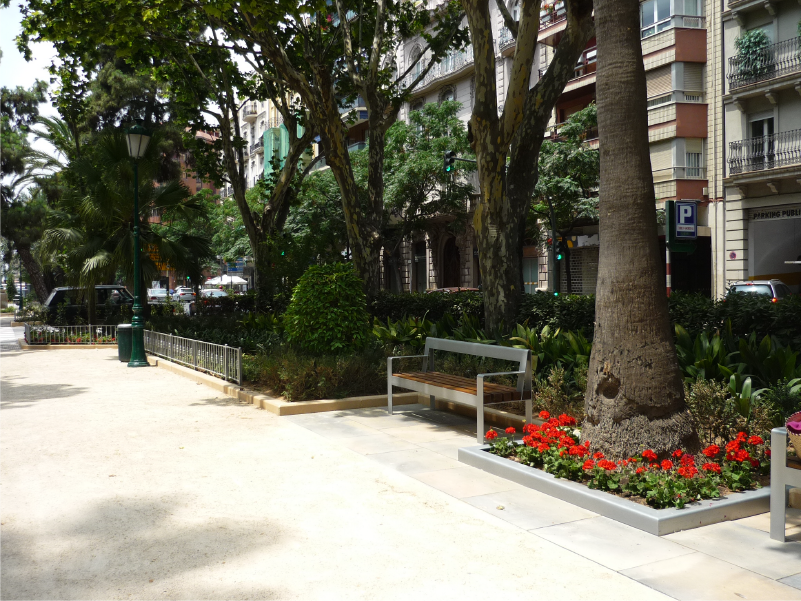 JARDINES-11
