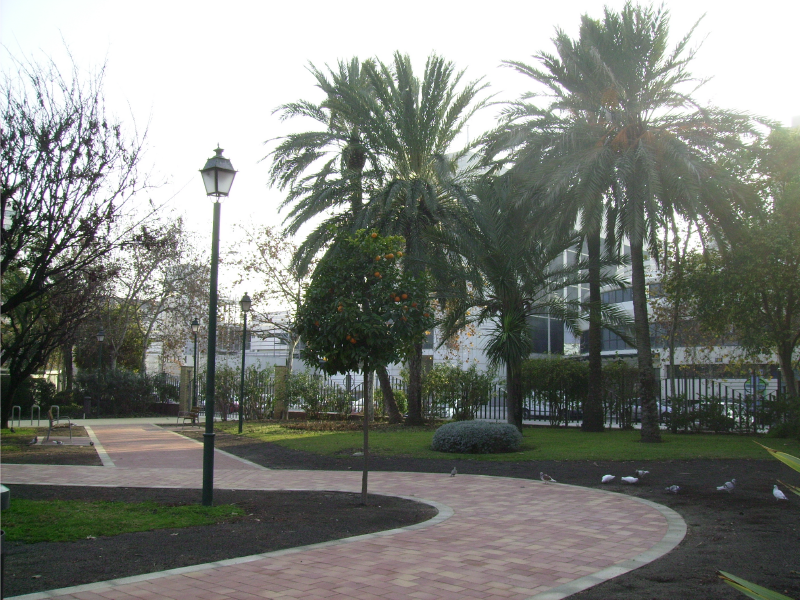 JARDINES-12