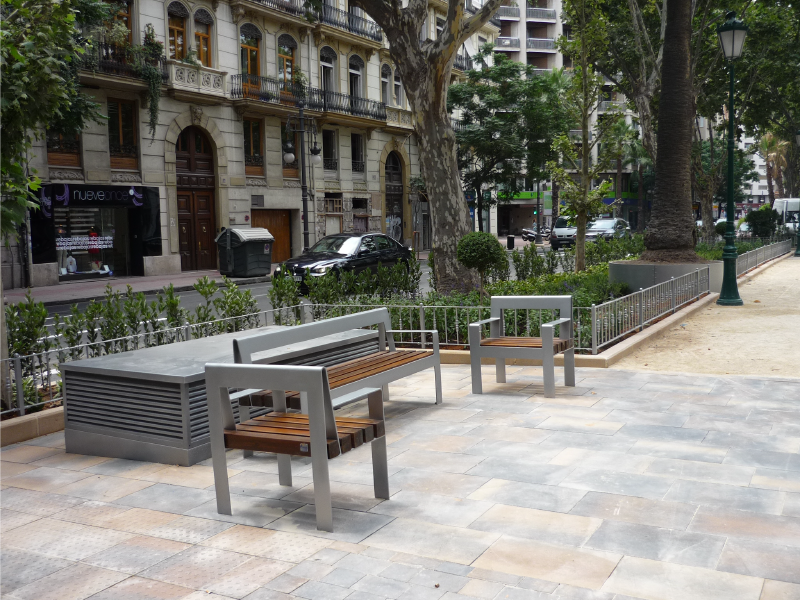 JARDINES-13