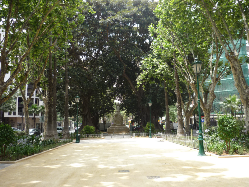 JARDINES-14