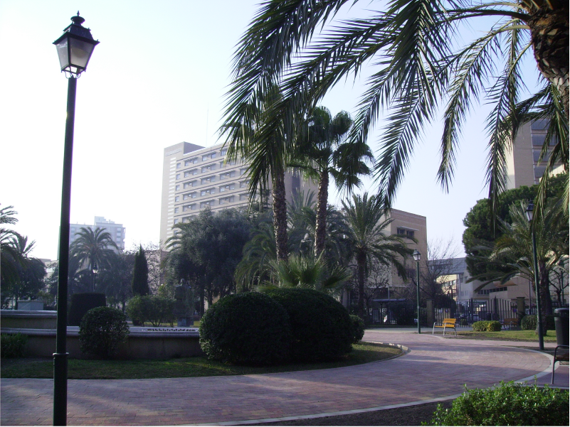 JARDINES-15