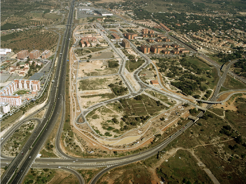 Renovacion-de-via-tramo-Benidorm-Altea-2-01-2-1