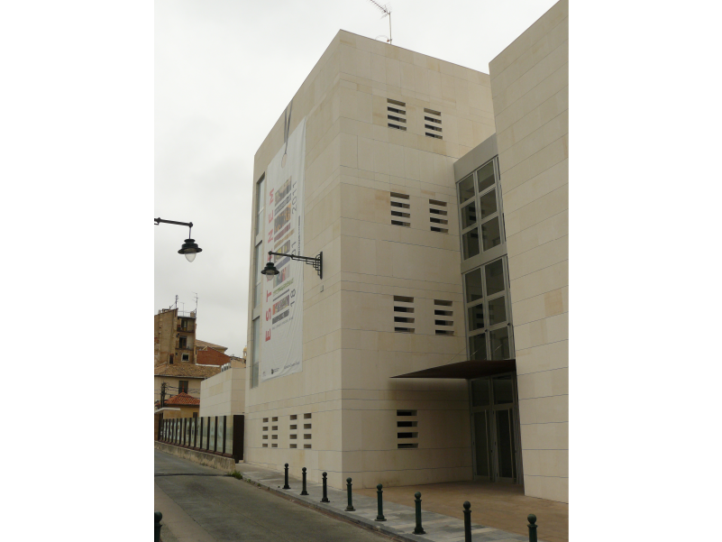 Renovacion-de-via-tramo-Benidorm-Altea-2-01-4