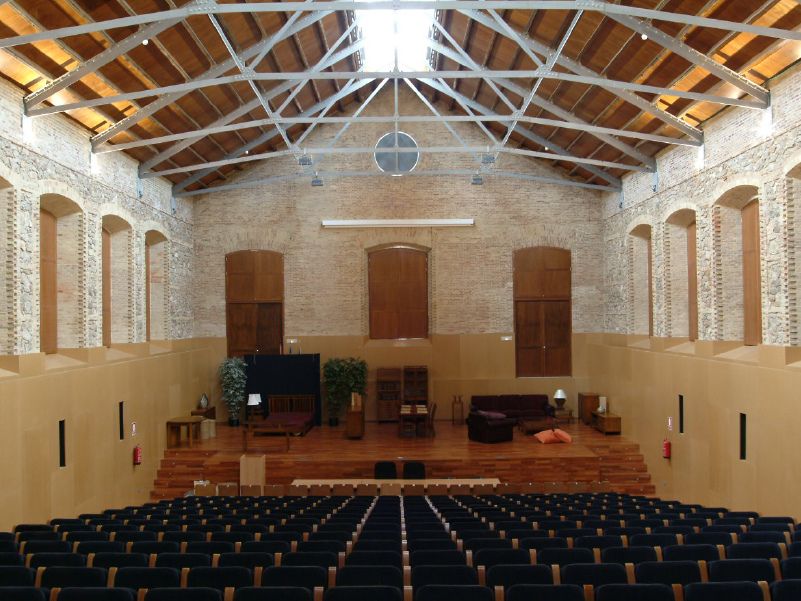 Renovacion-de-via-tramo-Benidorm-Altea-2-01-6