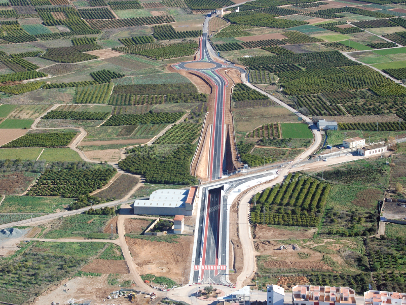 Renovacion-de-via-tramo-Benidorm-Altea-2-01-7