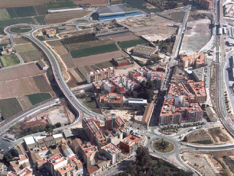 Renovacion-de-via-tramo-Benidorm-Altea-2-02-2-1