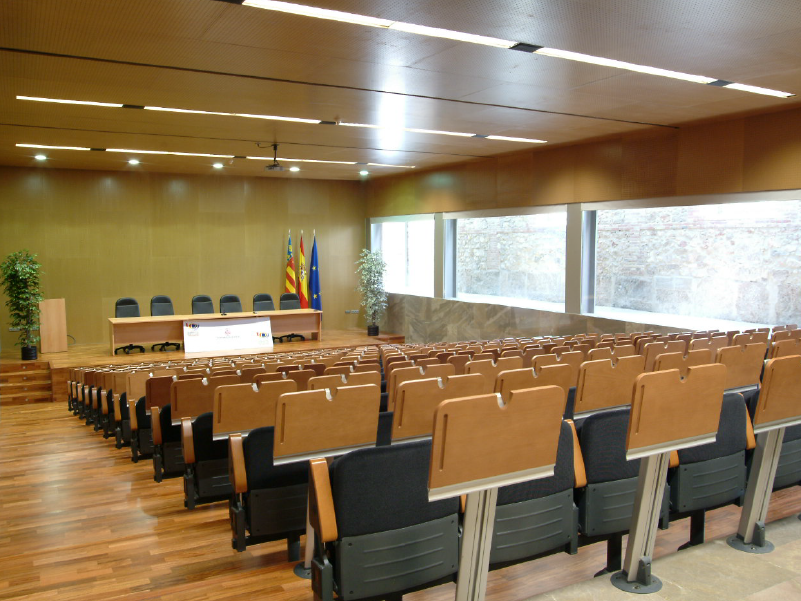 Renovacion-de-via-tramo-Benidorm-Altea-2-02-6