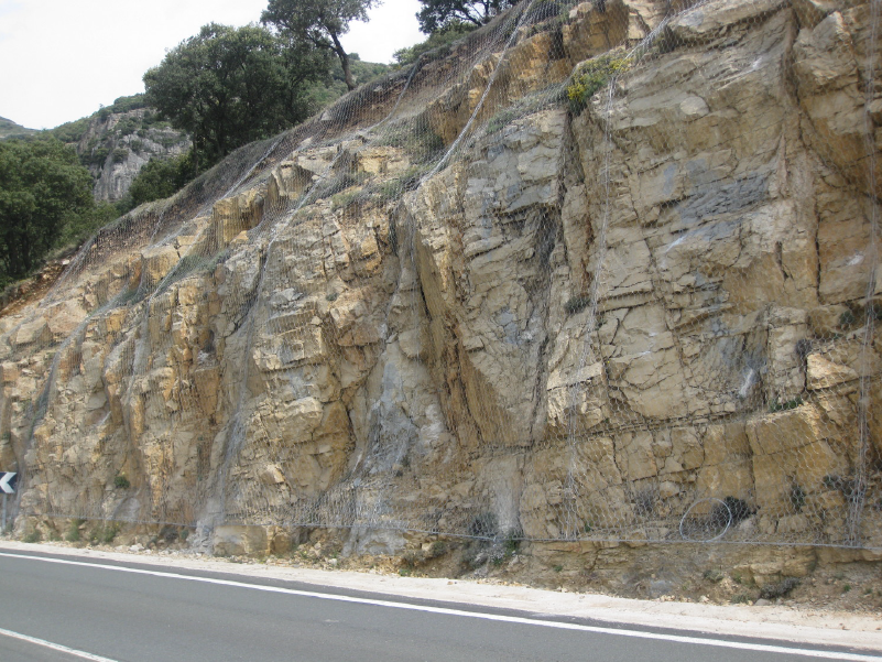 Renovacion-de-via-tramo-Benidorm-Altea-2-02-7