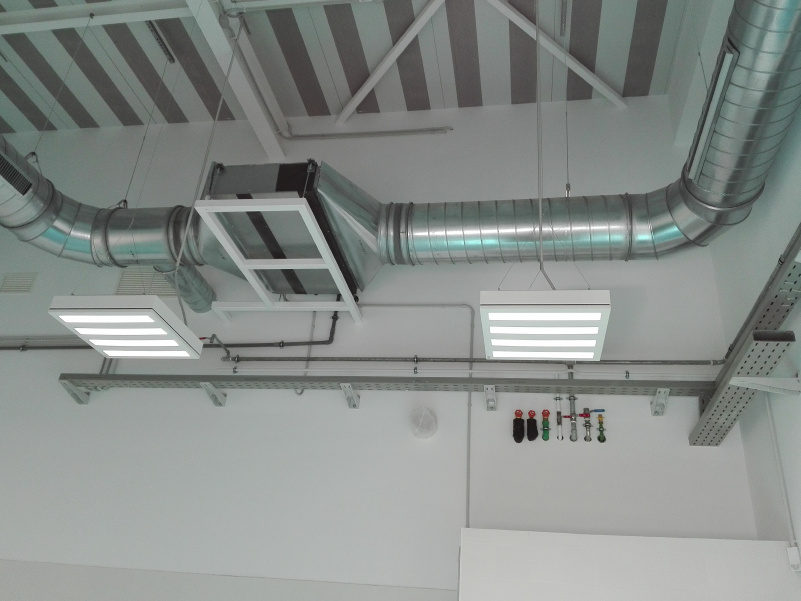 Renovacion-de-via-tramo-Benidorm-Altea-2-02-8