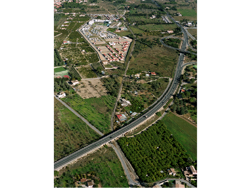 Renovacion-de-via-tramo-Benidorm-Altea-2-02