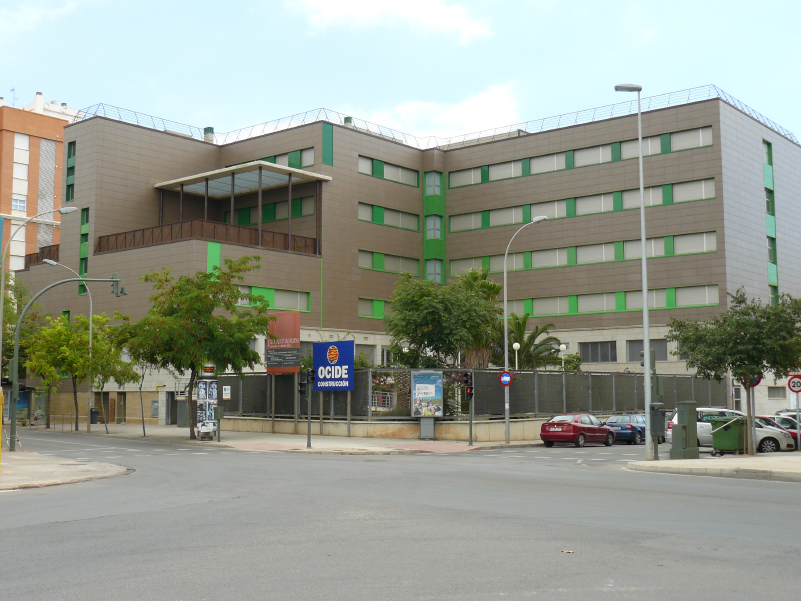 Renovacion-de-via-tramo-Benidorm-Altea-2-03-4