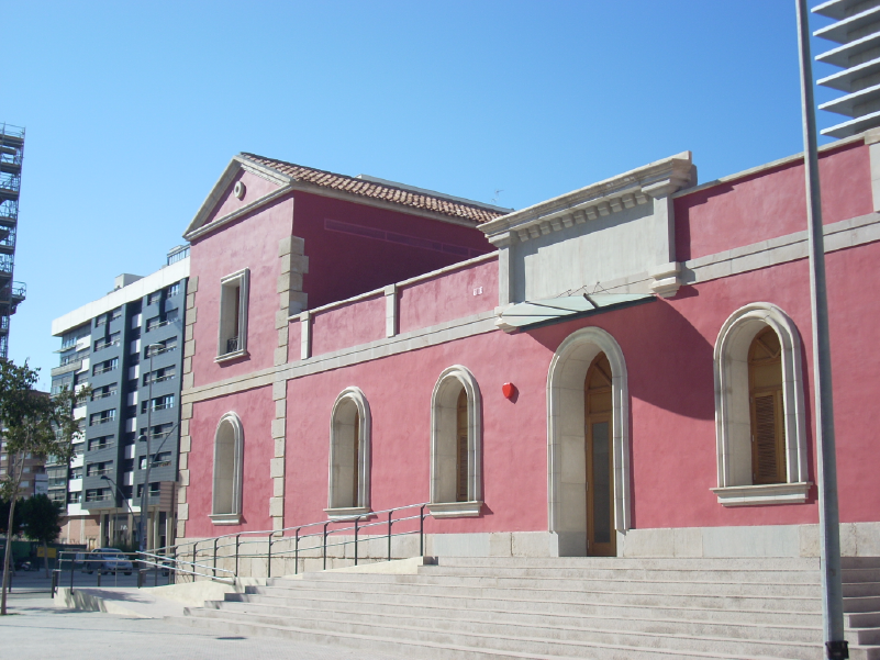 Renovacion-de-via-tramo-Benidorm-Altea-2-03-5