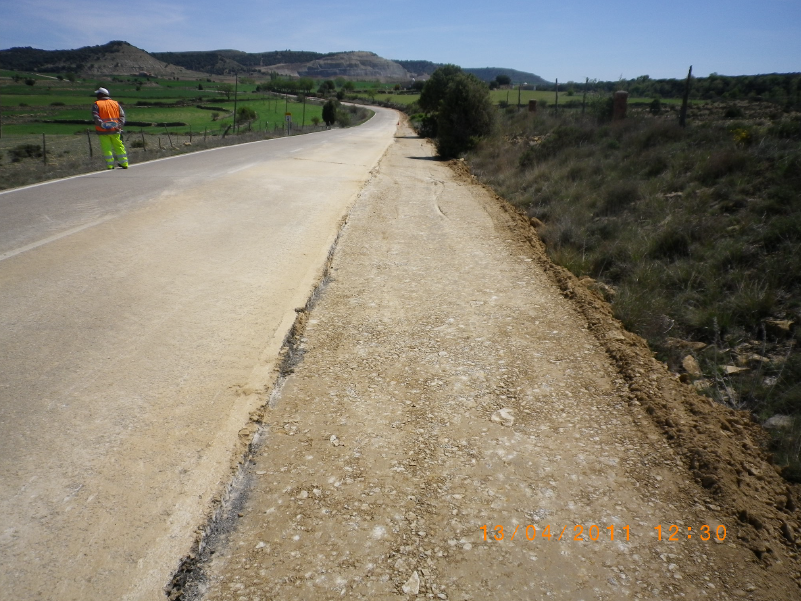 Renovacion-de-via-tramo-Benidorm-Altea-2-03-6