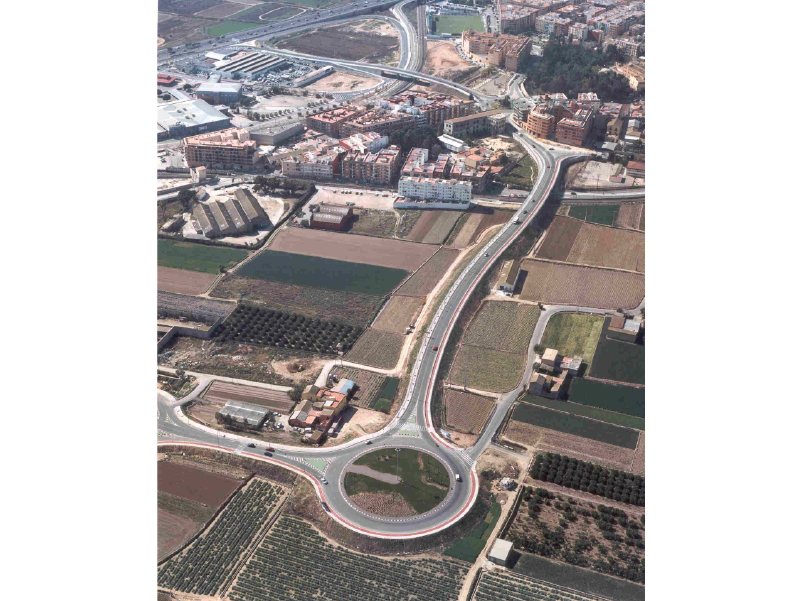 Renovacion-de-via-tramo-Benidorm-Altea-2-04-1-1