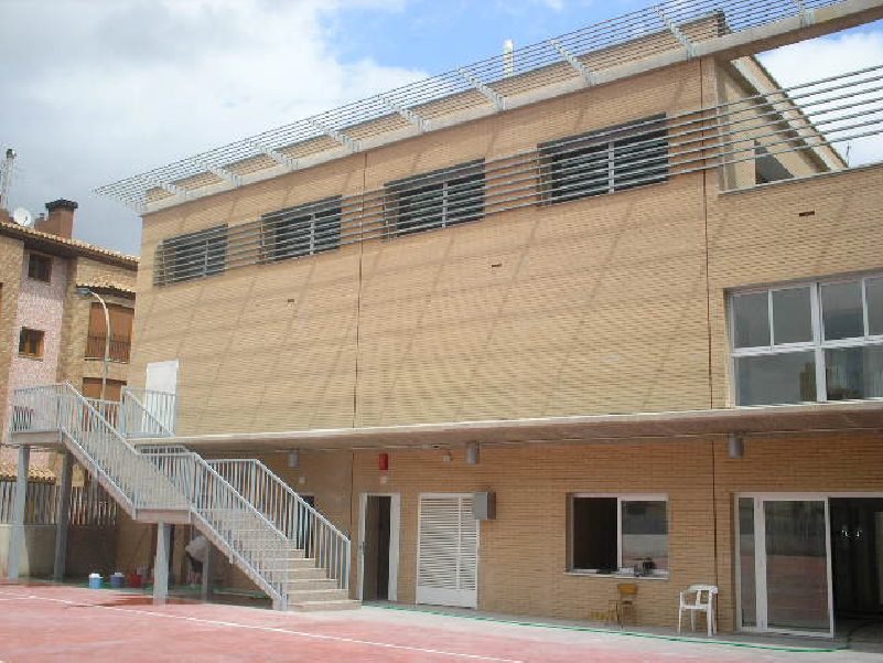 Renovacion-de-via-tramo-Benidorm-Altea-2-04-3