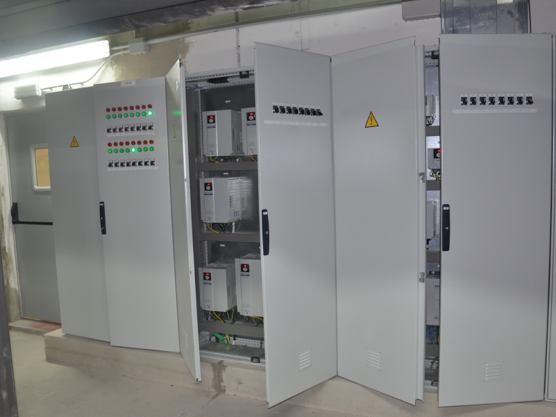 Renovacion-de-via-tramo-Benidorm-Altea-2-04-7