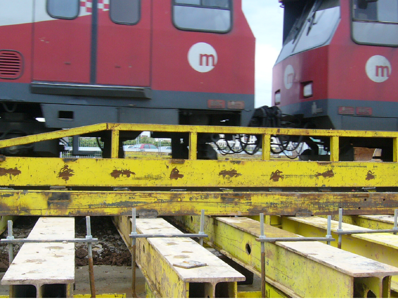 Renovacion-de-via-tramo-Benidorm-Altea-2-04-9