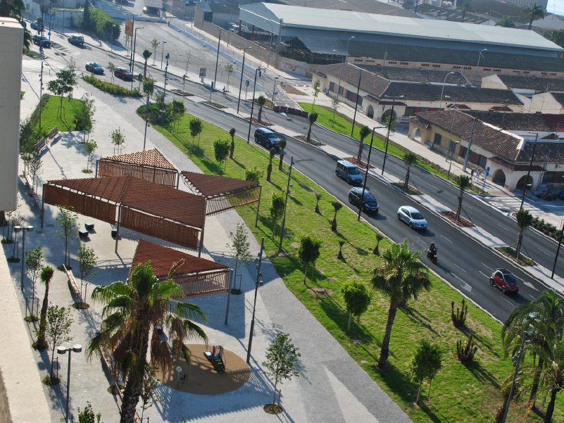 Renovacion-de-via-tramo-Benidorm-Altea-2-05-1-1