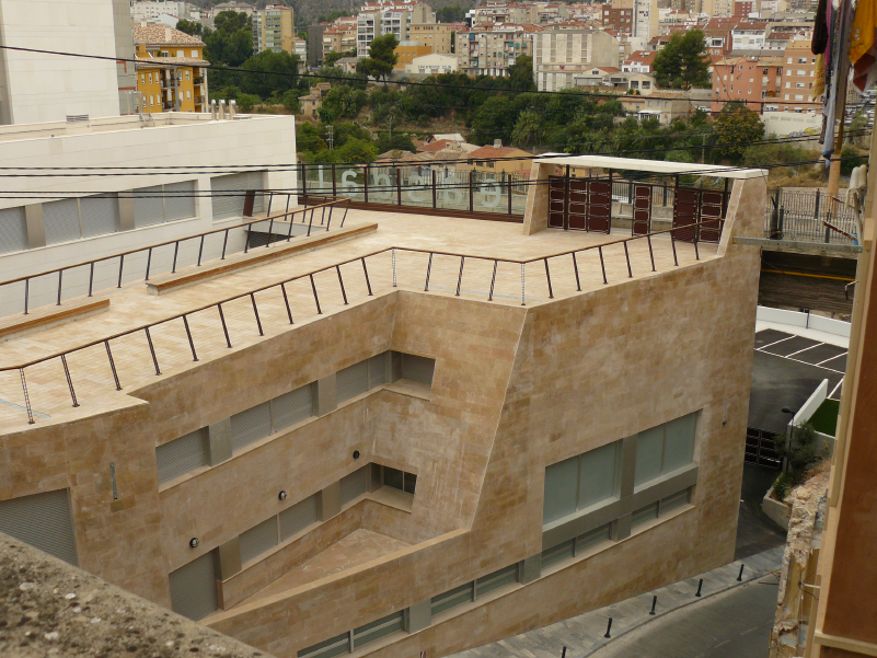 Renovacion-de-via-tramo-Benidorm-Altea-2-05-3