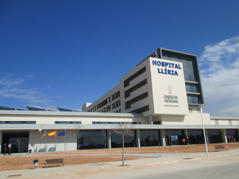 Renovacion-de-via-tramo-Benidorm-Altea-2-05-4