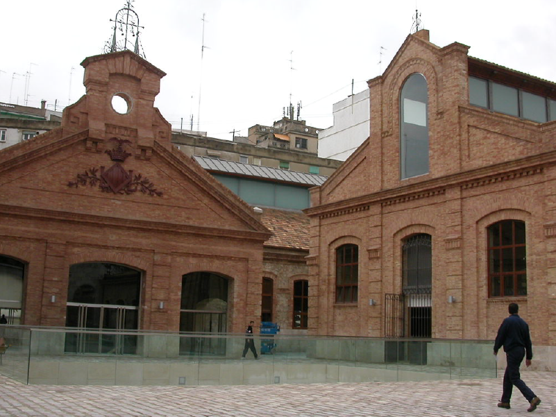 Renovacion-de-via-tramo-Benidorm-Altea-2-05-5