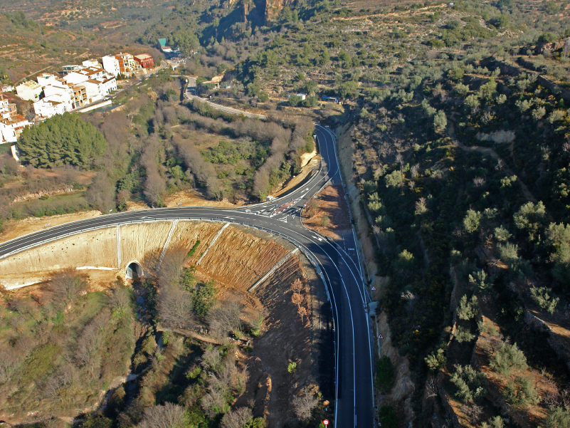 Renovacion-de-via-tramo-Benidorm-Altea-2-05-6