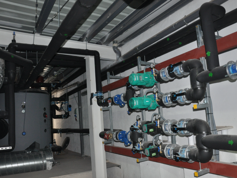 Renovacion-de-via-tramo-Benidorm-Altea-2-05-7