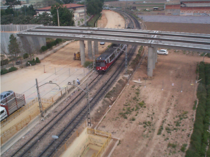 Renovacion-de-via-tramo-Benidorm-Altea-2-05-8