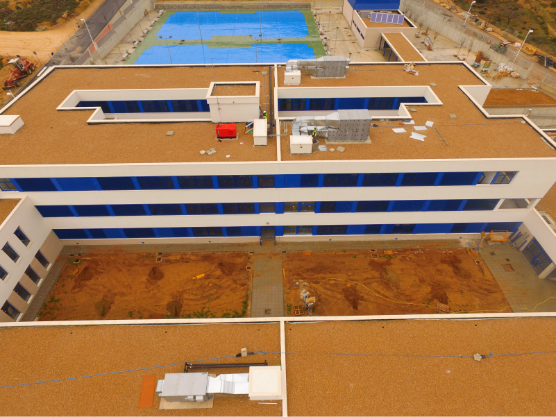 Renovacion-de-via-tramo-Benidorm-Altea-2-06-2