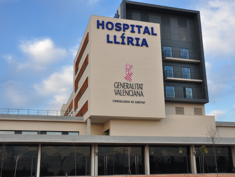 Renovacion-de-via-tramo-Benidorm-Altea-2-06-3