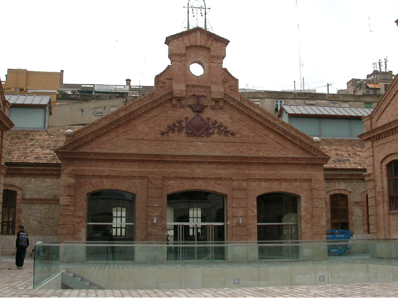 Renovacion-de-via-tramo-Benidorm-Altea-2-06-4