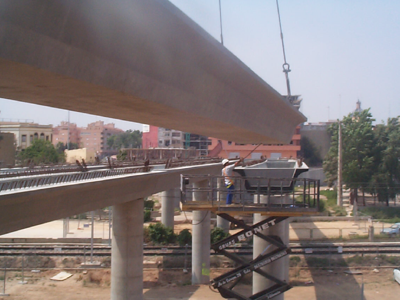 Renovacion-de-via-tramo-Benidorm-Altea-2-06-6