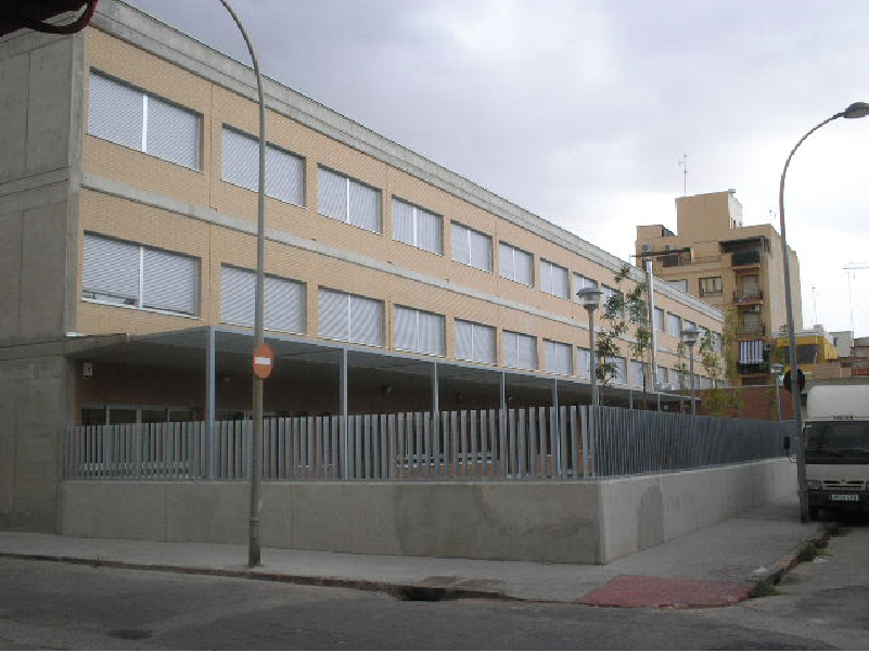 Renovacion-de-via-tramo-Benidorm-Altea-2-07-1